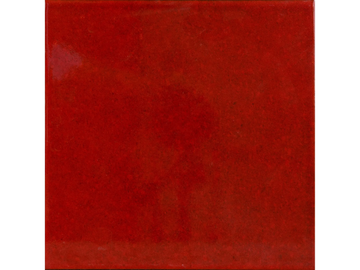 OSSIDO OSS58 - Stone wall/floor tiles by Made a Mano - view 3